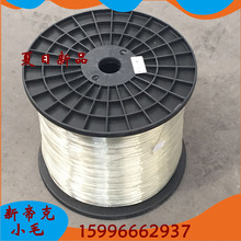 ��Ļ������͸��10kg�S�b���Ҵ���֧�ξ�3.0mm1000�ל�]