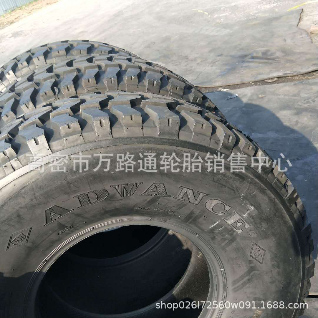 微信图片_201806120814083