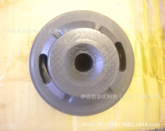 TOKIMECSQP泵芯 TOKYO KEIKI东京计器SQP泵芯 C-KIT-SQP泵胆