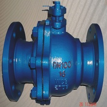 �������T����y|�ߜظ߉��������y|DN100 DN80MM|PN16̼��y�T