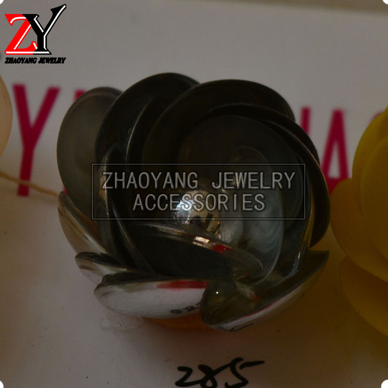 DSC_0535 - 副本 (2).JPG