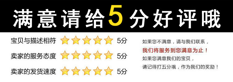 9334841834_1347348184