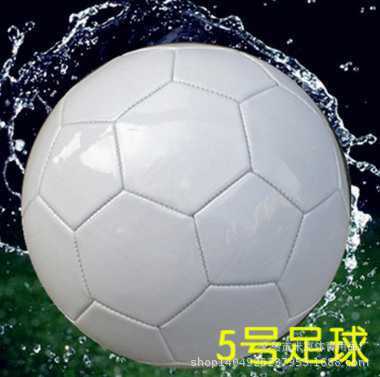 TB2xSN9n7OWBuNjSsppXXXPgpXa_!!