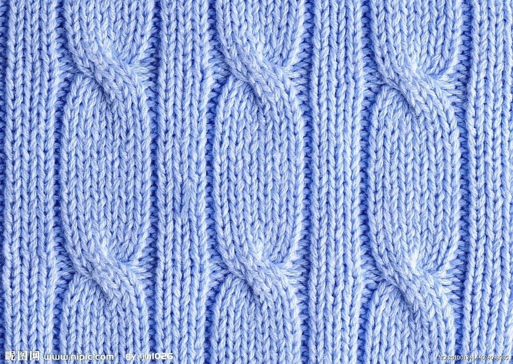 4217606_144624098985_2