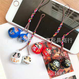 ��ɫ�ձ������_�\�и��_Ħȫ���]ˮ��ˮ��⏒���֙C����USB���