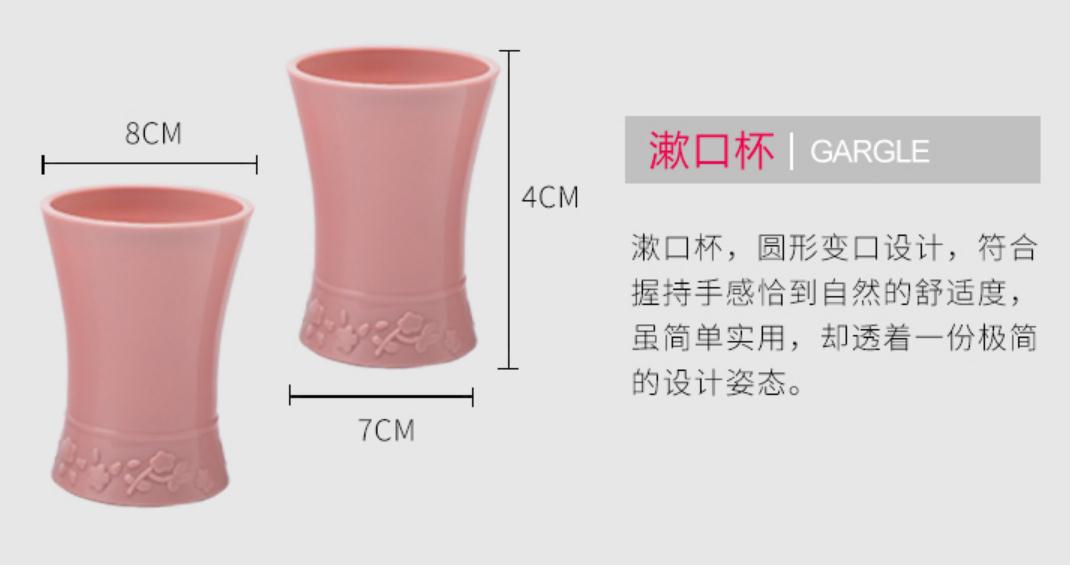 360截图20181013133845491