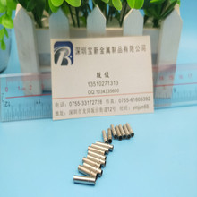 ���ռӹ�304�t����ϴᘹ� �p�ײ��P���ϴ� ���Ʒ�M�b ���ʹ��