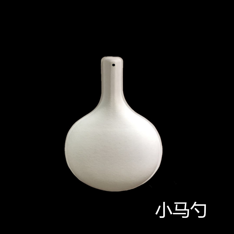 11956ffcb06a81866b545ae1358481