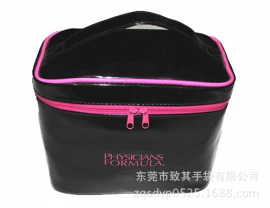 PU女包;女士钱包;其他袋