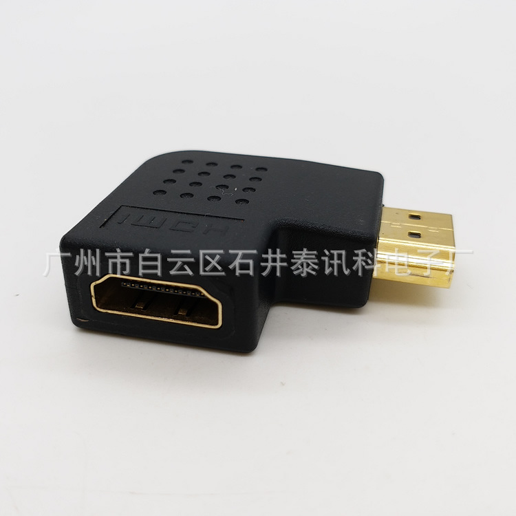 微信图片_201804151218093