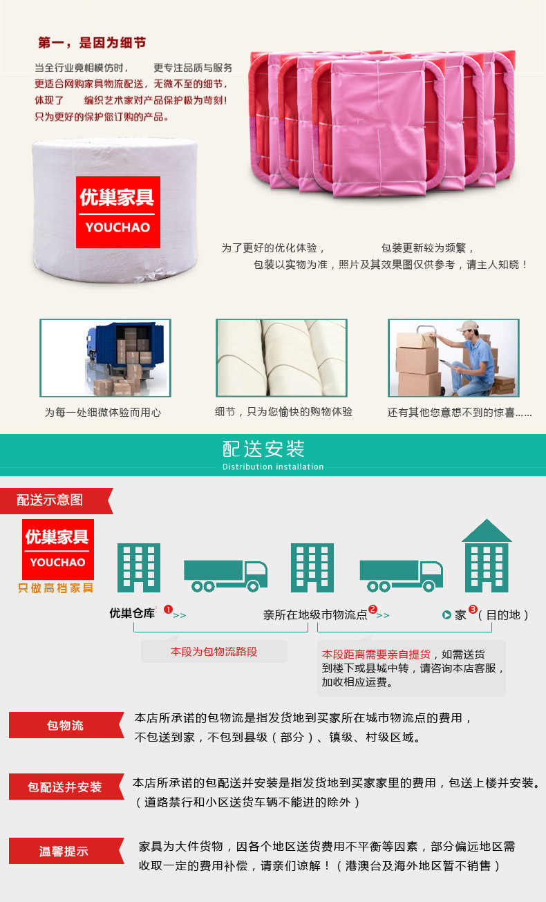 TB2Hwo2dVXXXXblXXXXXXXXXXXX_!!