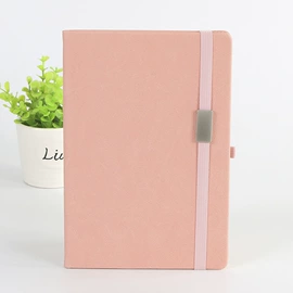 笔记本记事本;文教用品加工