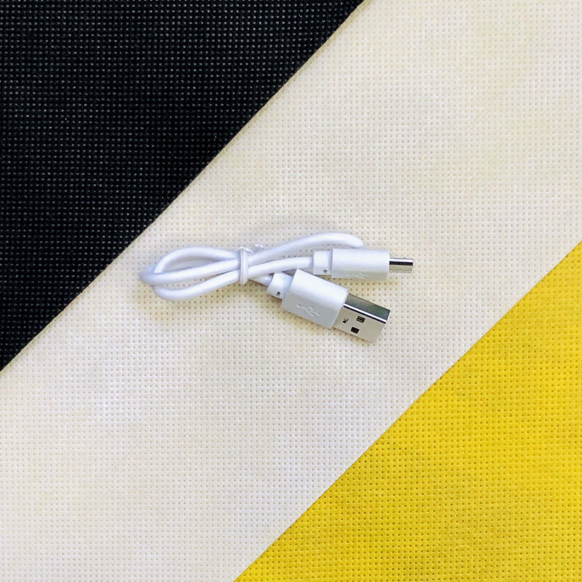 IMG_5057(20181228-151437)_副本