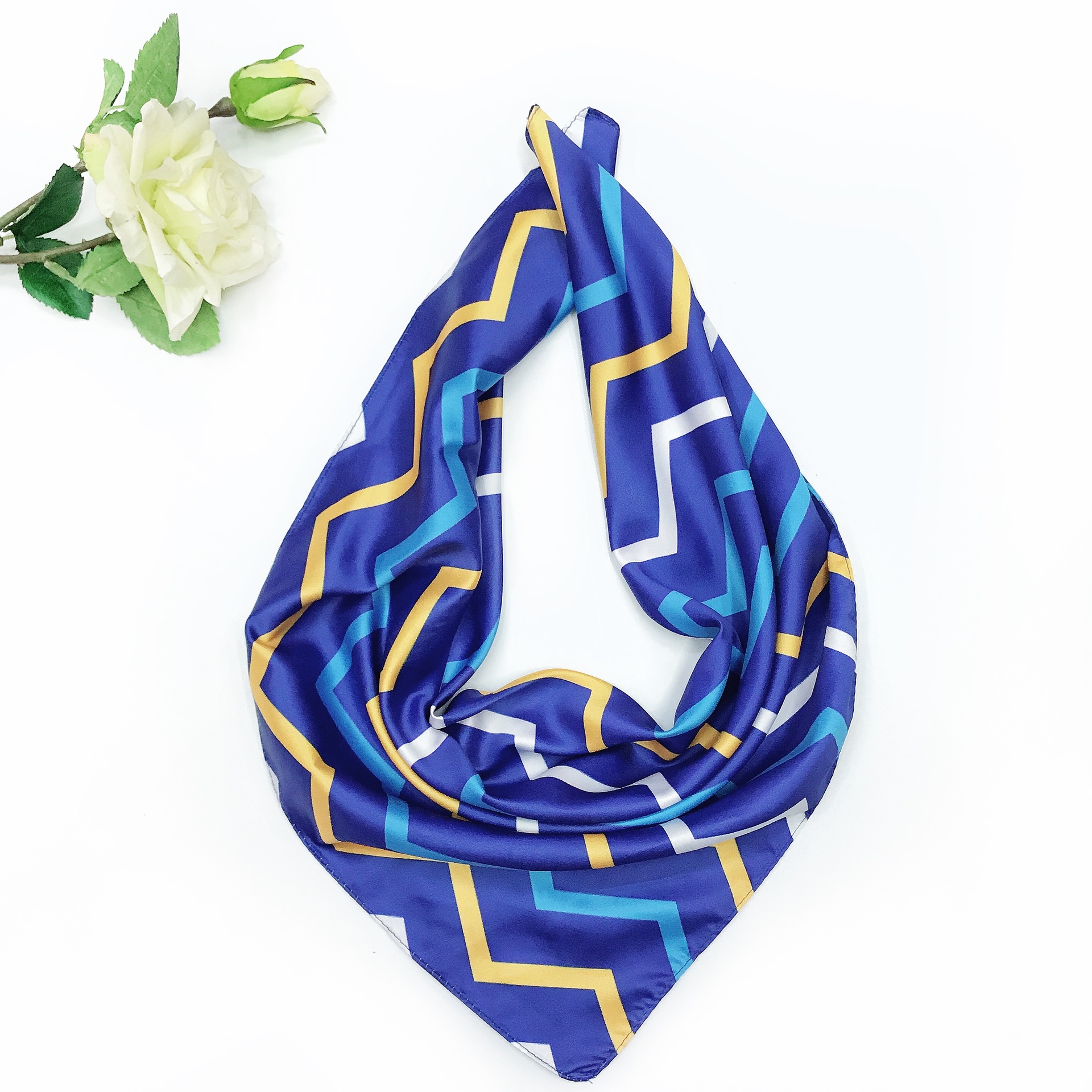 4656d97477c0f16af115d933b5b5d0