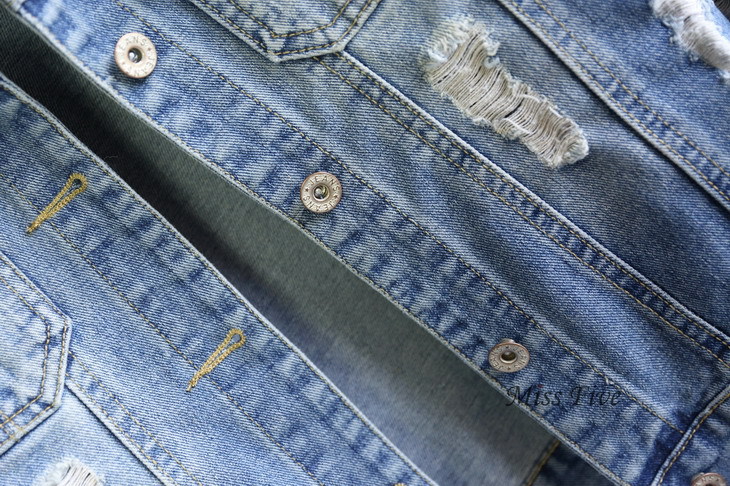 TB2ekWKoVXXXXbIXpXXXXXXXXXX_!!