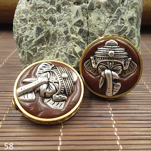 �Ჴ������� �S�~�Ƕ��ʯ diy�Ʒ��� �ֹ�����������
