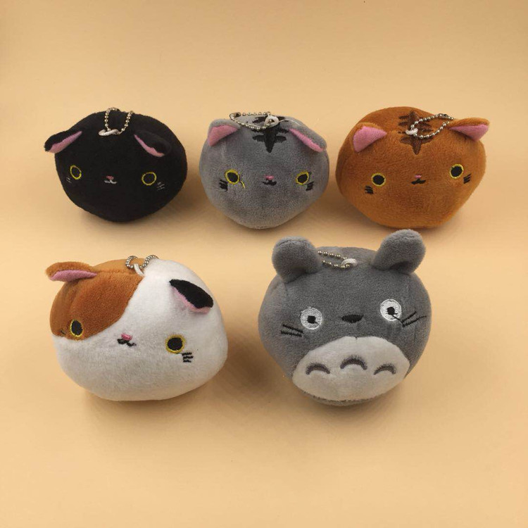 微信图片_20180417193456