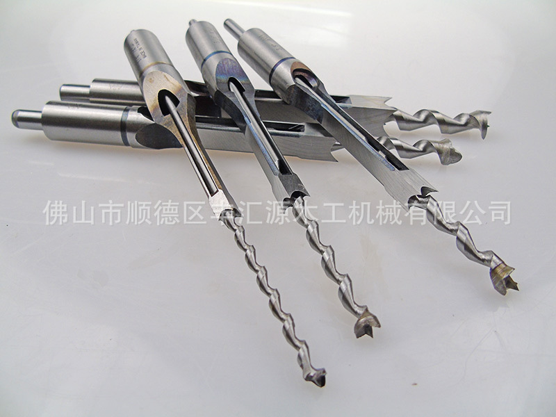 Ӳľ��Ӳ������ͷ ľ�������� �����ͷ��龵�̨����ɽ8MM����