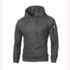 Dark gray