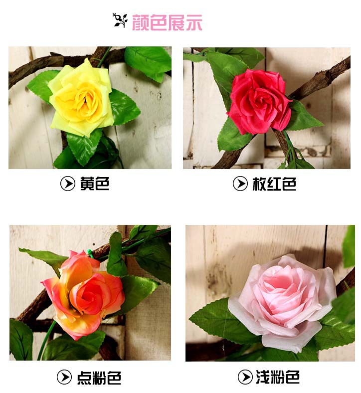 TB270WZaInI8KJjSspeXXcwIpXa_!!