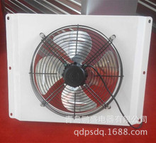 �����R���nɽ�Bֳů�L�C 9kg���M�³���Ƭ���Bֳů�L�C �Bֳˮů