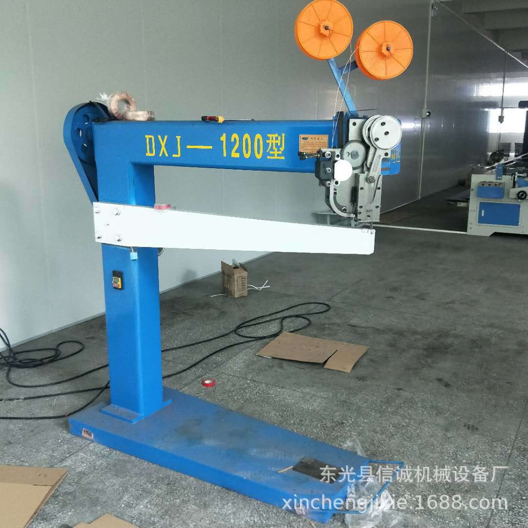 智能时代的纸品行业：卷纸机崭露头角