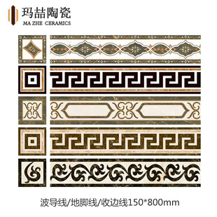 150*800΢�����򾀲����� �͏d��߅�^�Tʯ���_����߅���ɴu