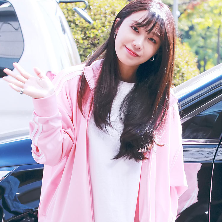 Costume femme en Coton - Ref 3333711 Image 18