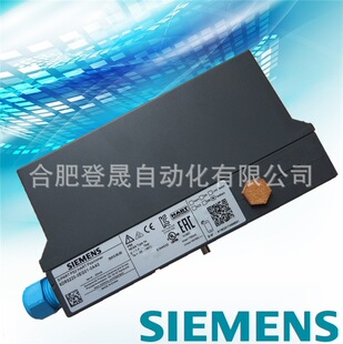 �����T�Ӷ�λ��6DR5220-0EN00-0AA0���T��늚��y�T��λ���F؛