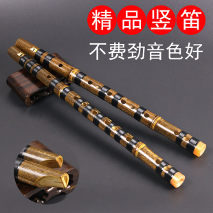 ��Ʒ�����Q�� ���༉�e ���J��һ�������ɫ�ó��W���������ڵ�