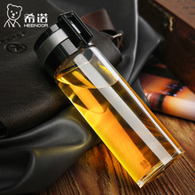 ϣŵ����������ʿ��������������Я�豭�ӵ��Ӻ�ˮ��XN-6076 6075