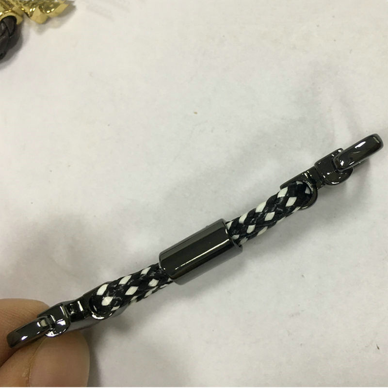 QQ图片20180930092733