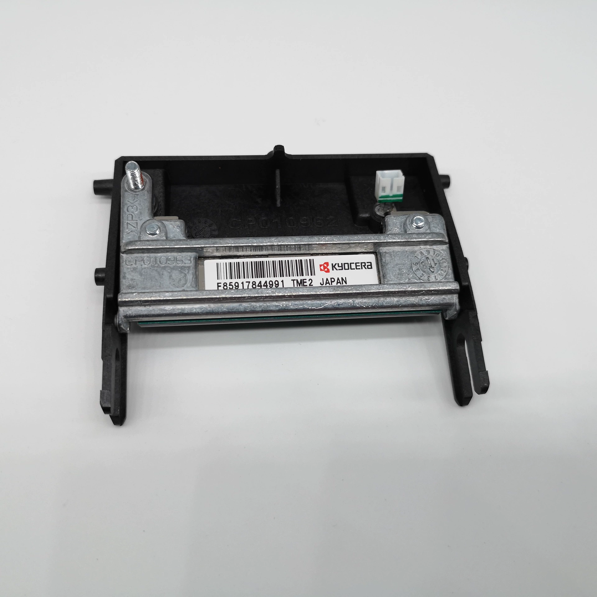 Genuine printer, 100/200