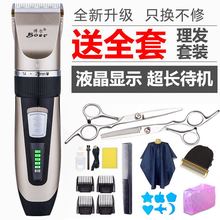 �����S��ֱ�����˃�ͯ���l����Ƽ�냺�������l��늄����^������