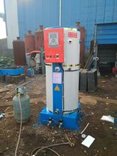 ���a늟�偠t늟ጧ���͠t  �偠t늌����͠t