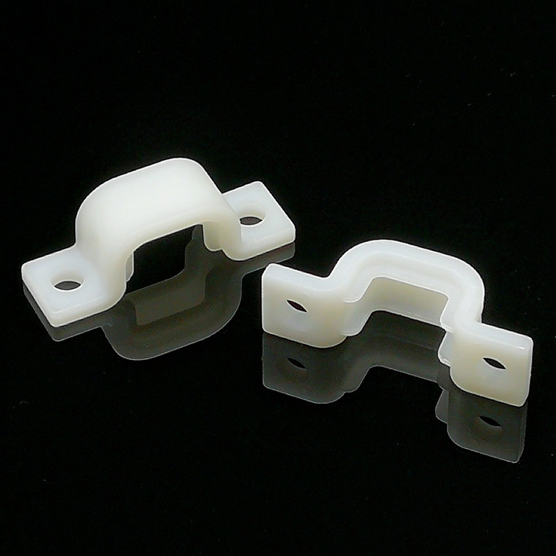 IMG_20181106_105907_副本