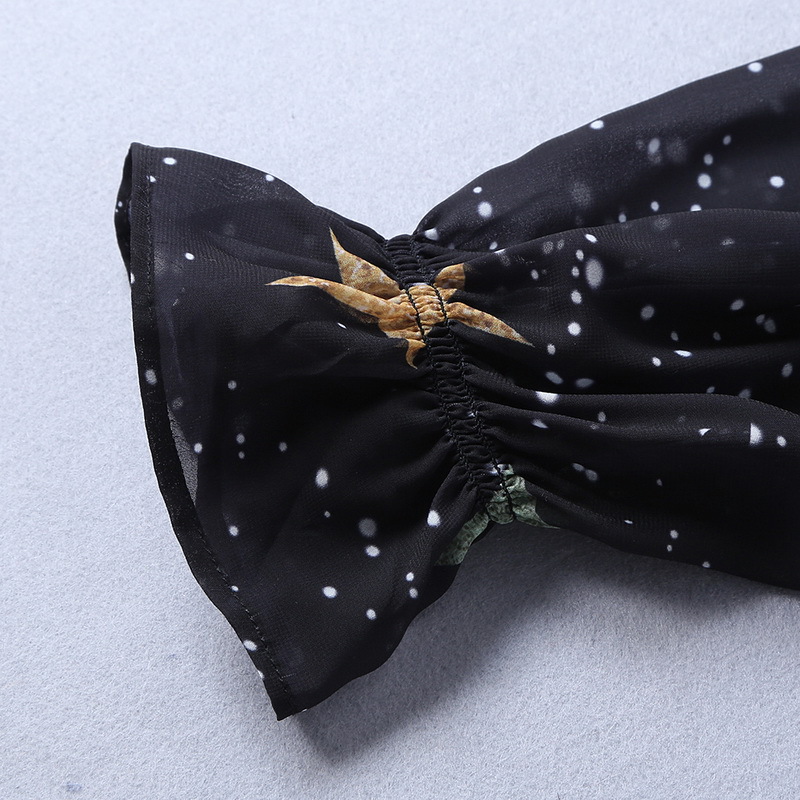 Costume femme MEYYITHUN en Fibre de polyester - Ref 3334662 Image 12