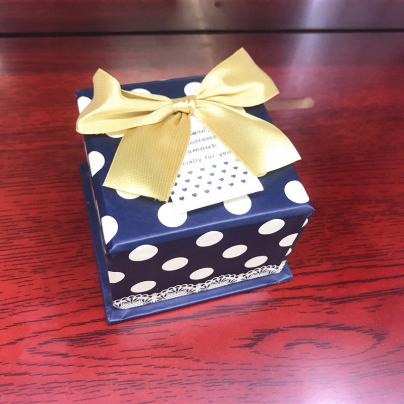 微信图片_20180620162821