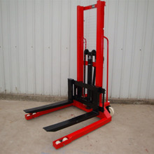 2T���ȼӌ��ք�Һ���Ѹ�܇ ����܇ �bж܇ �������L�Ӹ߼ӌ�