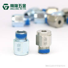 ���N����Դ��늘����ǽ��^��ӽ��^���S�~���P��F������ɽ��^