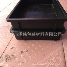 �������o����Ϸ��P ���o��������D�� ������z���D��