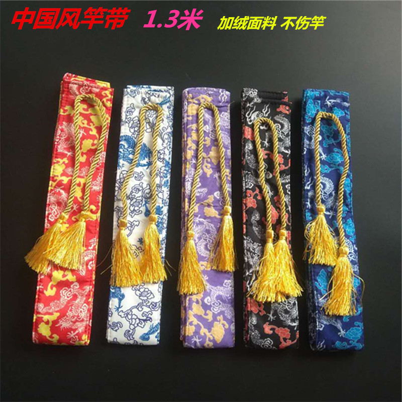 226562935144176106_副本_副本