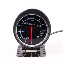 Defi BF 2.5-inch car modification instrument water temperature meter car electronic instrument with water temperature sensor