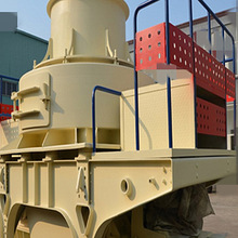 5x��ɰ�C�Z��ʯ��ɰ�C�r�� �C��ɰ�O���Rȫ VSI�_��ʽ����C