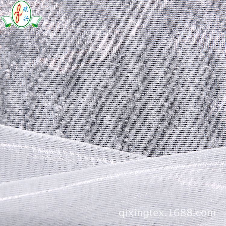 ����ɴ���� ��ɴ������ɴ��ɫ ȫ100%������������ɴʱװ����90��