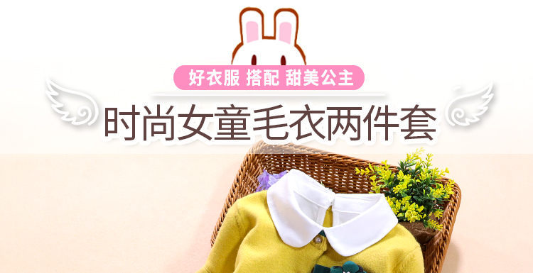 im2Ujf2kytRg+PjKMTFFzdAncmyHlAq0FsUi