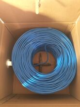 �S�����l270��0.4о ���X���F�{ɫ�W�����S؛Դ