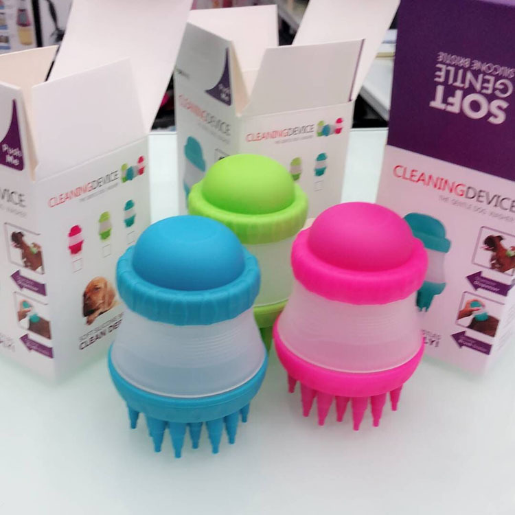 QQ图片20180516094615