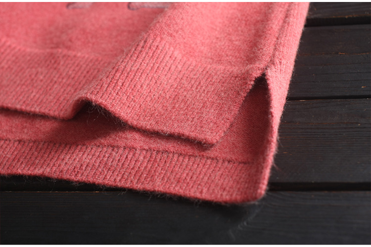 Gilet femme AUTHENTIQUE en Coton - Ref 3316859 Image 27