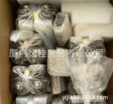 TOYOOKI溢流阀 HT3H-A-D -025B HT3H-B-D-E-025B 电磁阀 平衡阀